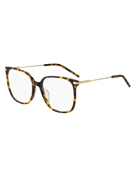 HUGO BOSS - BOSS 1736/G - LVL - 55