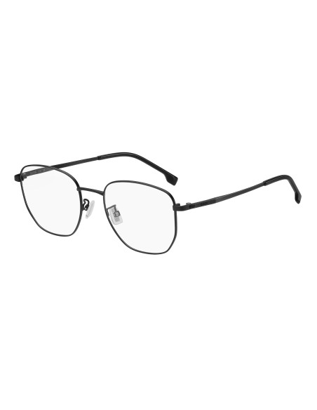 HUGO BOSS - BOSS 1713/F - 3 - 52