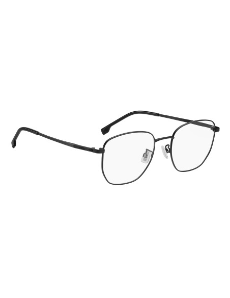 HUGO BOSS - BOSS 1713/F - 3 - 52