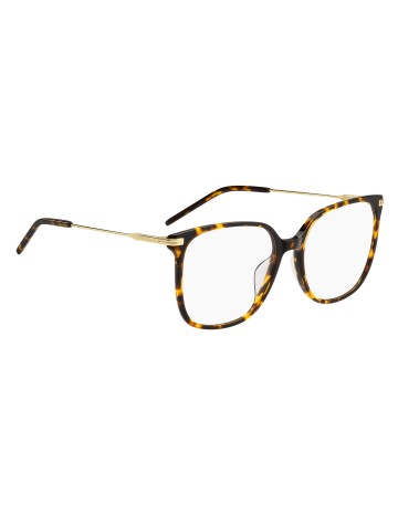 HUGO BOSS - BOSS 1736/G - LVL - 55 2