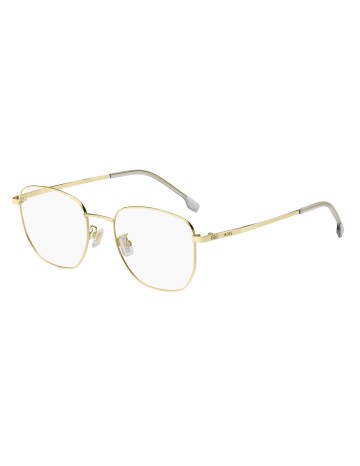 HUGO BOSS - BOSS 1713/F - J5G - 52