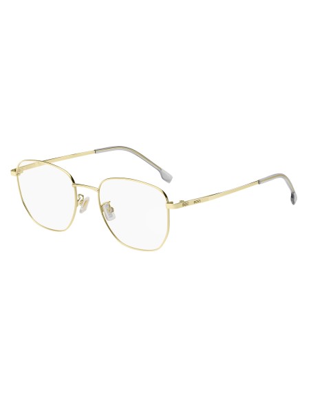 HUGO BOSS - BOSS 1713/F - J5G - 52