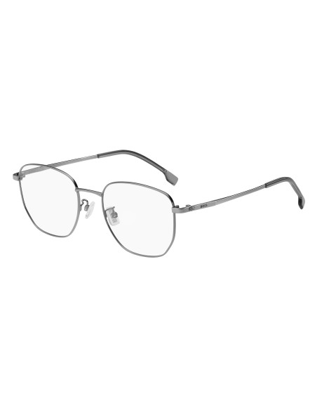 HUGO BOSS - BOSS 1713/F - 6LB - 52