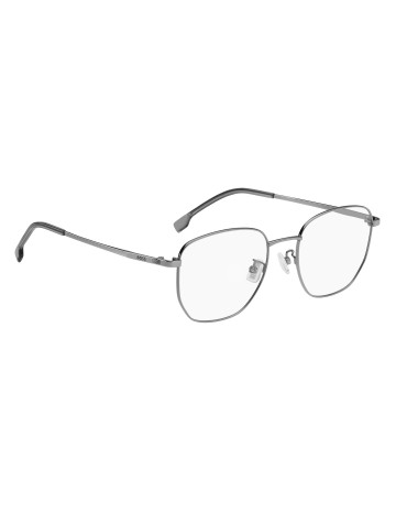 HUGO BOSS - BOSS 1713/F - 6LB - 52 2