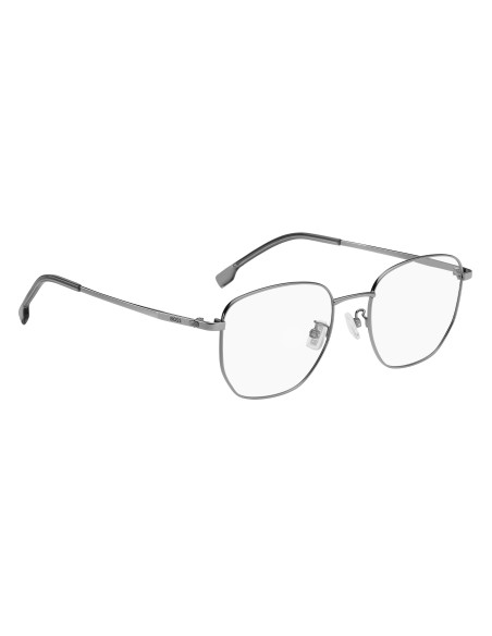 HUGO BOSS - BOSS 1713/F - 6LB - 52