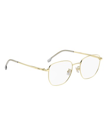 HUGO BOSS - BOSS 1713/F - J5G - 52 2