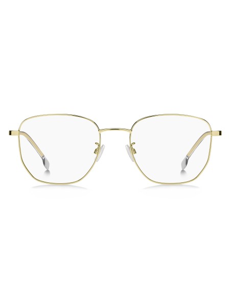 HUGO BOSS - BOSS 1713/F - J5G - 52