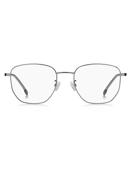 HUGO BOSS - BOSS 1713/F - 6LB - 52