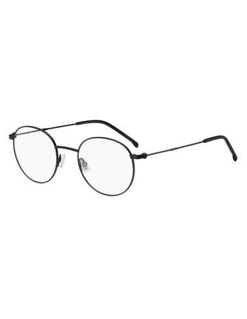 HUGO BOSS - BOSS 1705 - 3 - 50