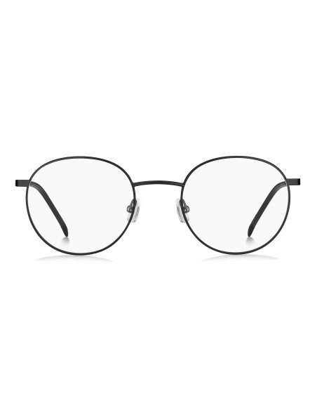 HUGO BOSS - BOSS 1705 - 3 - 50