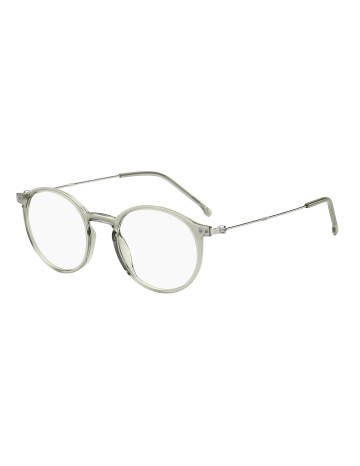 HUGO BOSS - BOSS 1703 - 8IG - 50