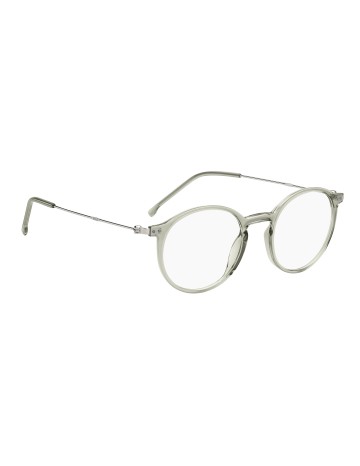 HUGO BOSS - BOSS 1703 - 8IG - 50 2