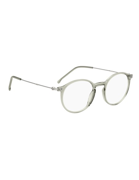 HUGO BOSS - BOSS 1703 - 8IG - 50