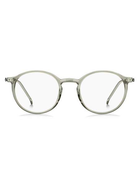 HUGO BOSS - BOSS 1703 - 8IG - 50