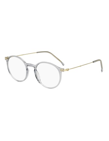 HUGO BOSS - BOSS 1703 - FT3 - 50