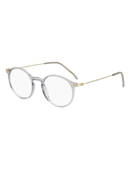 HUGO BOSS - BOSS 1703 - FT3 - 50