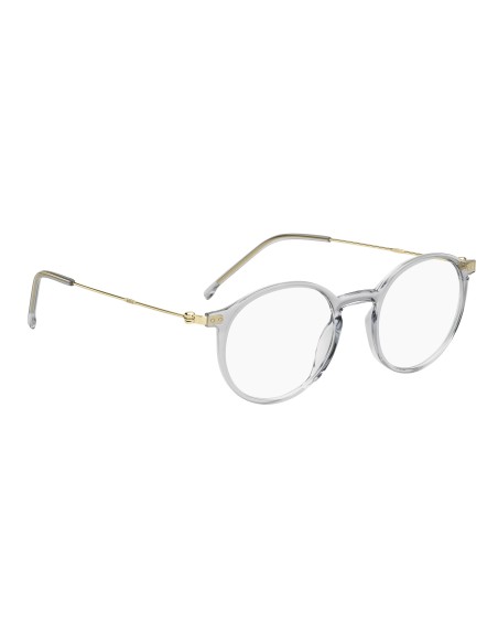 HUGO BOSS - BOSS 1703 - FT3 - 50