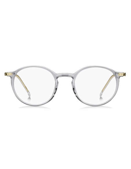 HUGO BOSS - BOSS 1703 - FT3 - 50