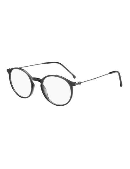 HUGO BOSS - BOSS 1703 - D3X - 50