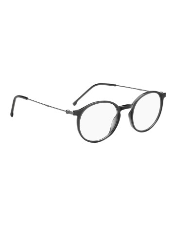 HUGO BOSS - BOSS 1703 - D3X - 50 2