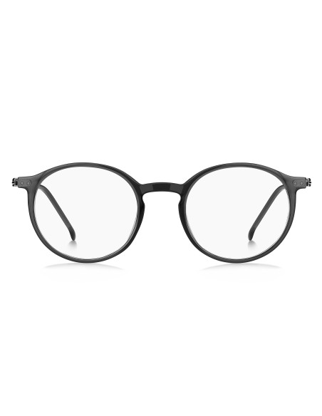 HUGO BOSS - BOSS 1703 - D3X - 50