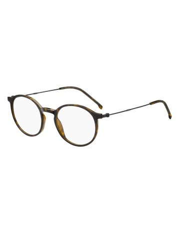 HUGO BOSS - BOSS 1703 - 581 - 50