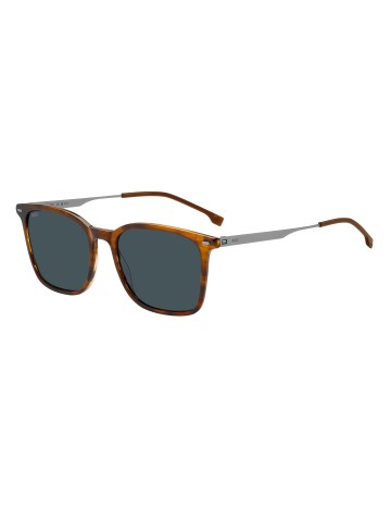 HUGO BOSS - BOSS 1694/S - 6C5 - 54