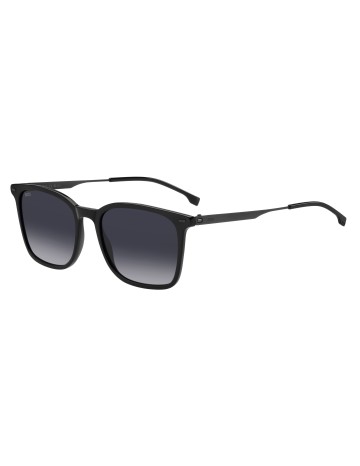 HUGO BOSS - BOSS 1694/S - 807 - 54