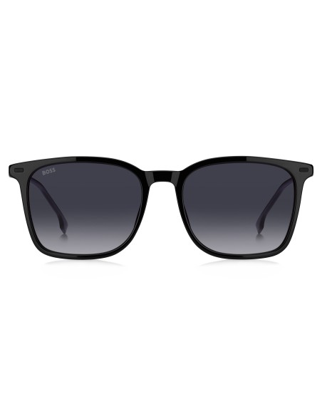 HUGO BOSS - BOSS 1694/S - 807 - 54