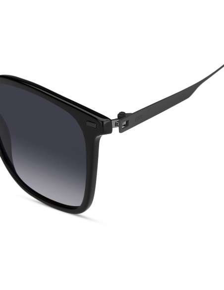 HUGO BOSS - BOSS 1694/S - 807 - 54