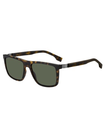 HUGO BOSS - BOSS 1699/S - 86 - 56