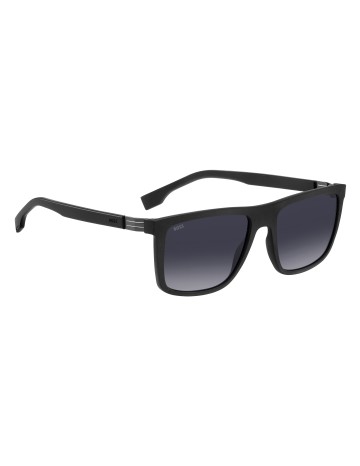 HUGO BOSS - BOSS 1699/S - 3 - 56 2