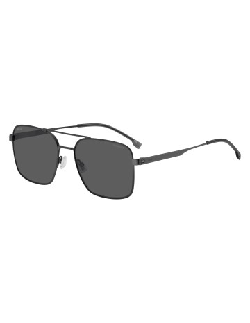 HUGO BOSS - BOSS 1695/S - SVK - 58