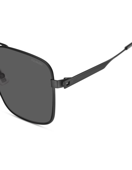 HUGO BOSS - BOSS 1695/S - SVK - 58