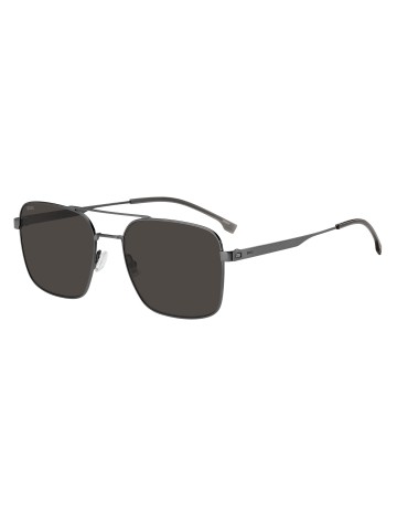 HUGO BOSS - BOSS 1695/S - KJ1 - 58