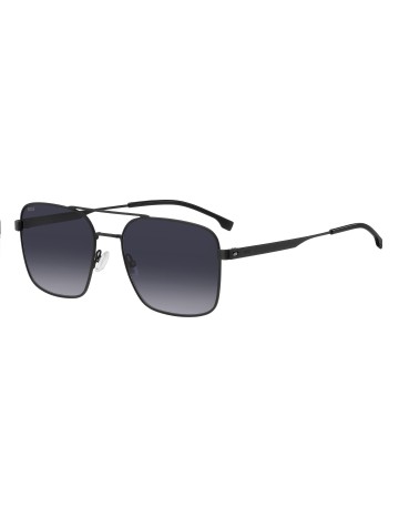 HUGO BOSS - BOSS 1695/S - 3 - 58