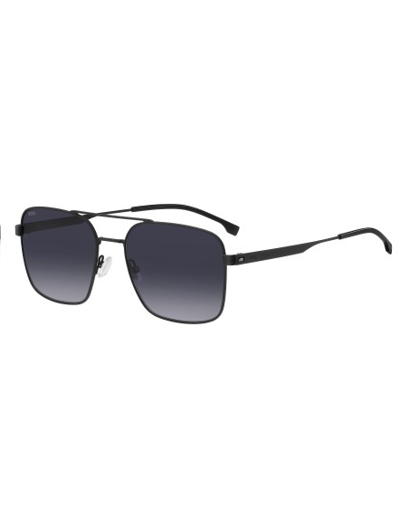 HUGO BOSS - BOSS 1695/S - 3 - 58