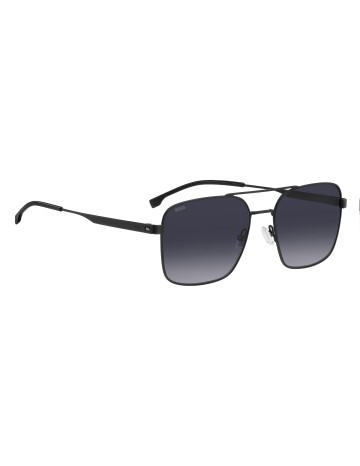 HUGO BOSS - BOSS 1695/S - 3 - 58 2