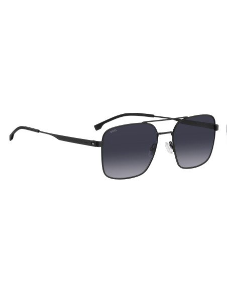 HUGO BOSS - BOSS 1695/S - 3 - 58