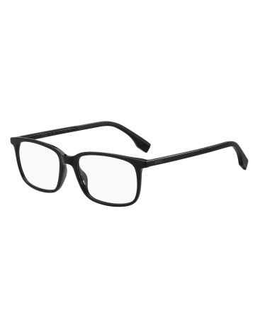 HUGO BOSS - BOSS 1681 - 807 - 49
