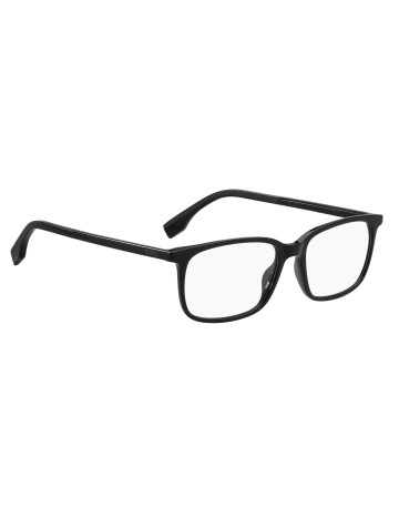 HUGO BOSS - BOSS 1681 - 807 - 49 2