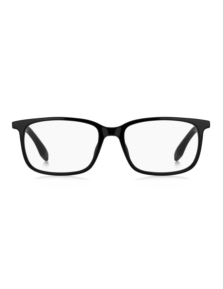 HUGO BOSS - BOSS 1681 - 807 - 49