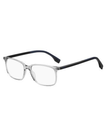 HUGO BOSS - BOSS 1681 - KB7 - 49