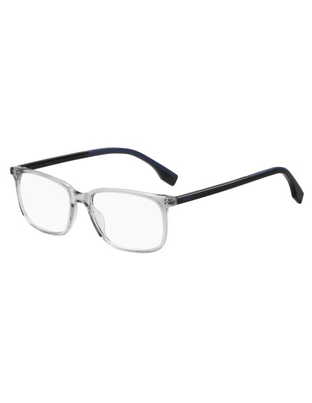 HUGO BOSS - BOSS 1681 - KB7 - 49