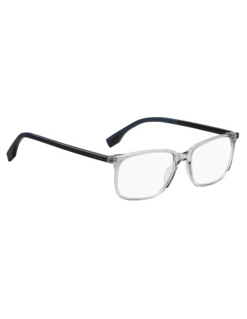 HUGO BOSS - BOSS 1681 - KB7 - 49 2