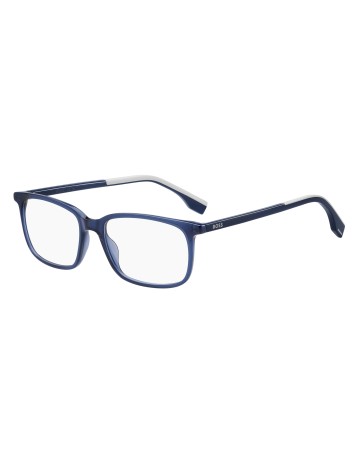 HUGO BOSS - BOSS 1681 - PJP - 49