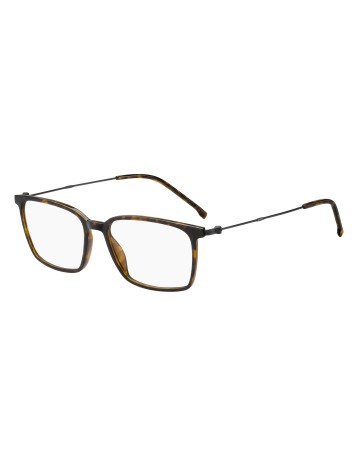 HUGO BOSS - BOSS 1704 - 581 - 55