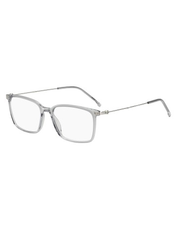 HUGO BOSS - BOSS 1704 - FX8 - 55