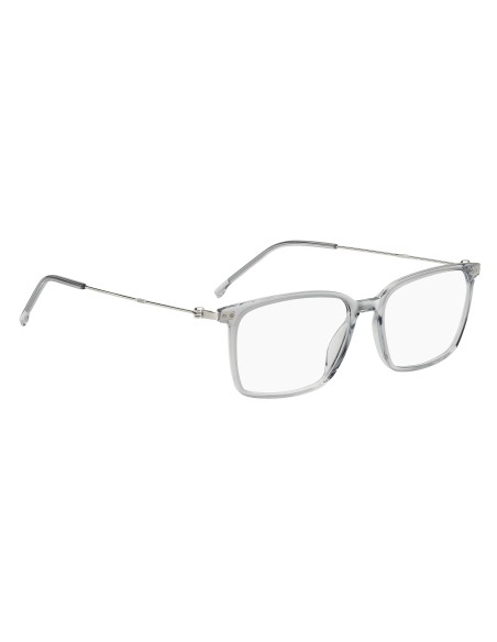 HUGO BOSS - BOSS 1704 - FX8 - 55