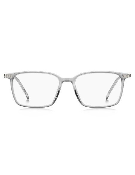 HUGO BOSS - BOSS 1704 - FX8 - 55